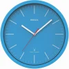 Horloge Murale MAULjump Ø 30.5 Cm Bleu – Horloge Murale Pas Cher Magasin Soldes 7