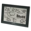 Technoline WS 9274 – Station Météo, Thermomètre, Hygromètre – Stations Météo dernière tendance 13