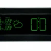 Livraison Standard/Rapide Technoline Station Météo MA 10901 – Stations Météo 13