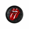 Nixon Horloge Murale Rolling Stones Sentry Wall 37 Mm – Horloge Murale Livraison rapide 13