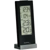 Technoline WS 9767 – Station Météo, Thermomètre – Stations Météo marque pas cher 7