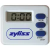 Zyliss Classic Multi-Timer Numérique – Réveils beauté 10