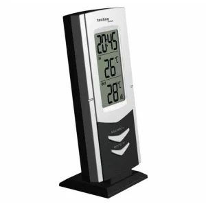 Technoline WS 9170 – Stations Météo magasin pour 7