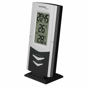 Technoline WS 9170 – Stations Météo magasin pour 9