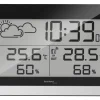 site pas cher Technoline WS 9255 – Stations Météo 11