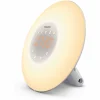 Philips Simulateur D’aube Wake-up Light HF3506/05 – Réveils design à la mode 13