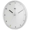 Braun BC17-DCF White – Horloge Murale, Radio – Horloge Murale en ligne 11