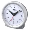 Irox Horloge Radio-pilotée ORBIT-3 – Réveils france en ligne 13